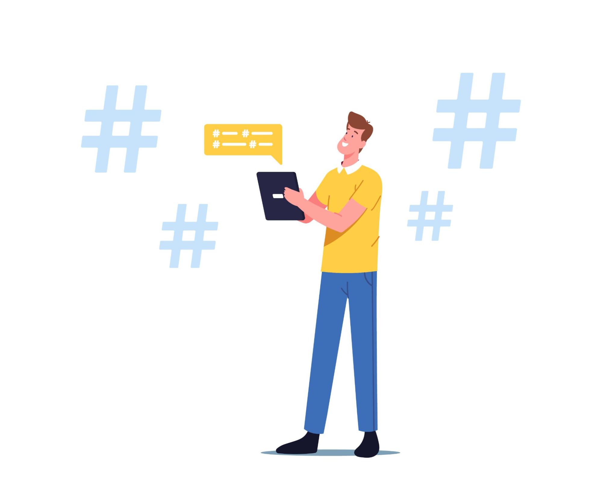 How to Use Instagram to Grow Your Blog Traffic