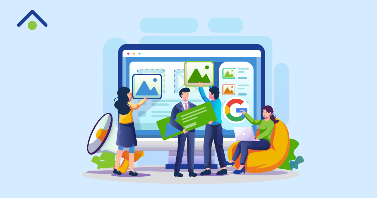 6 Image Optimization Tips From Google