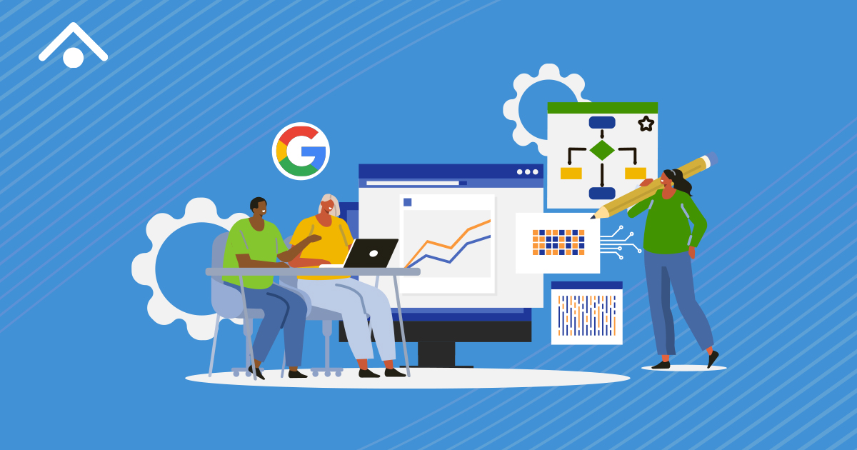 Google Launching May 2022 Broad Core Algorithm Update