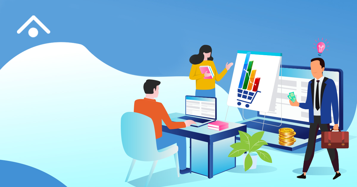 What’s the Best Way to Promote My Business Online?