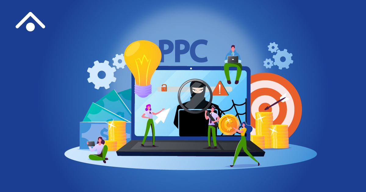 This Month In Internet Marketing