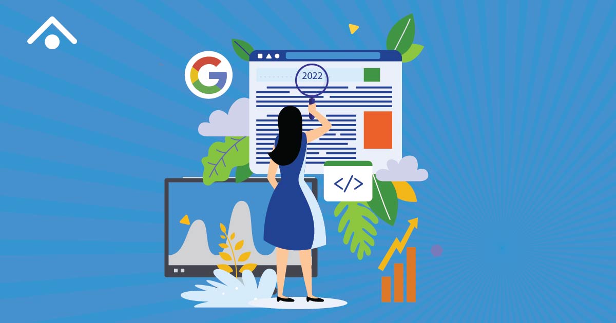This Month In Internet Marketing
