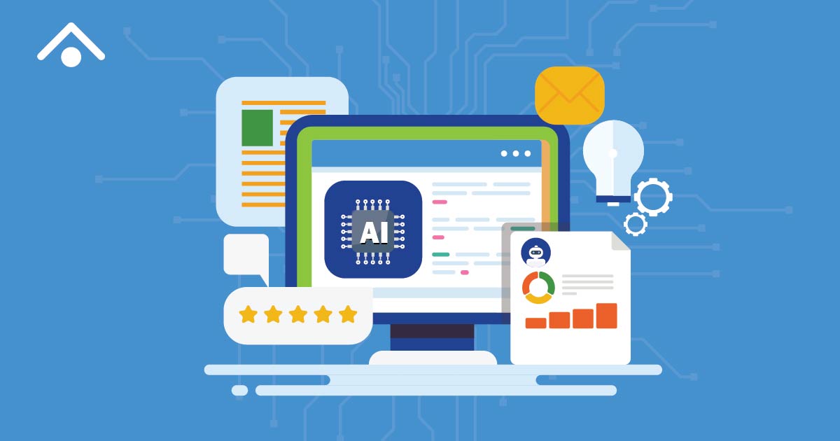 This Month In Internet Marketing