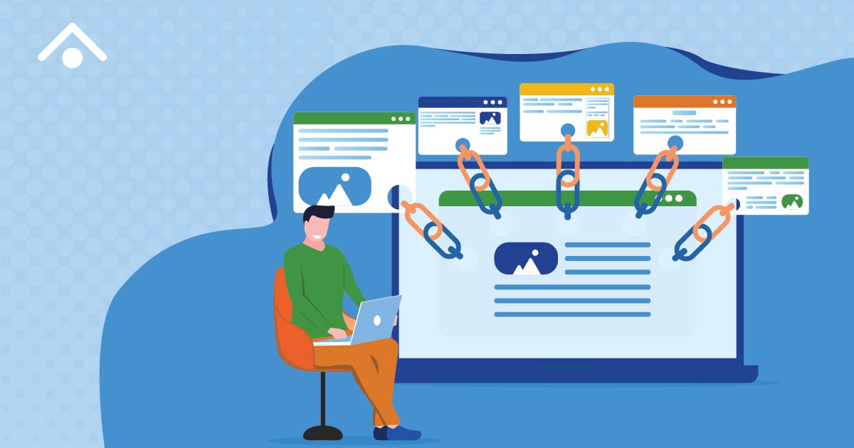 This Month In Internet Marketing