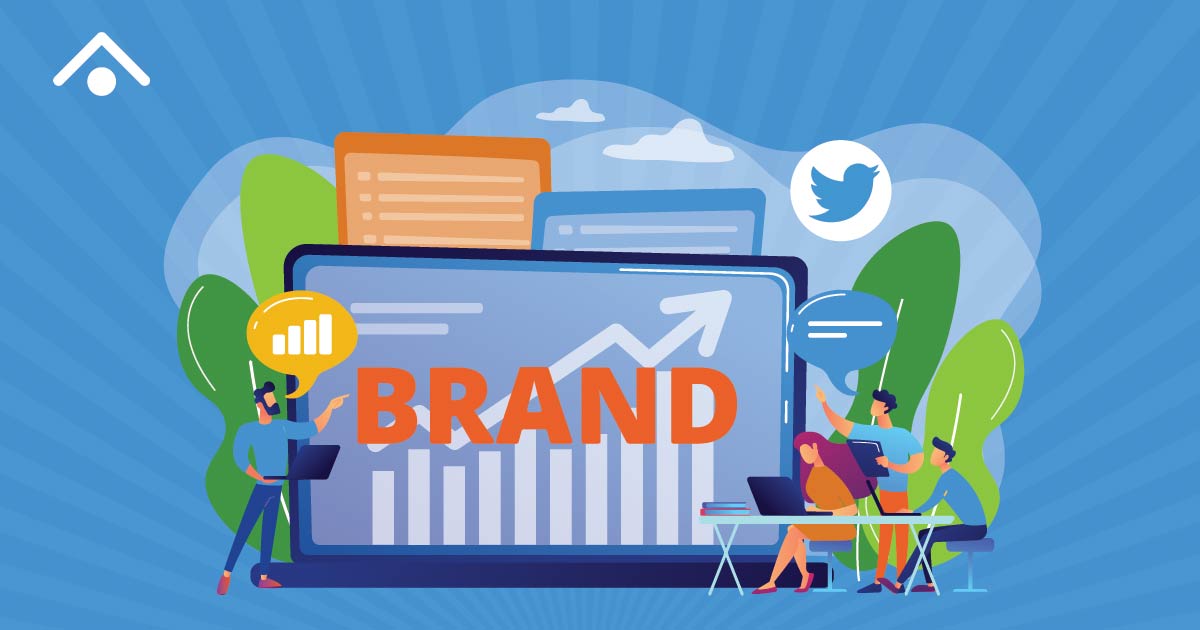 This Month In Internet Marketing