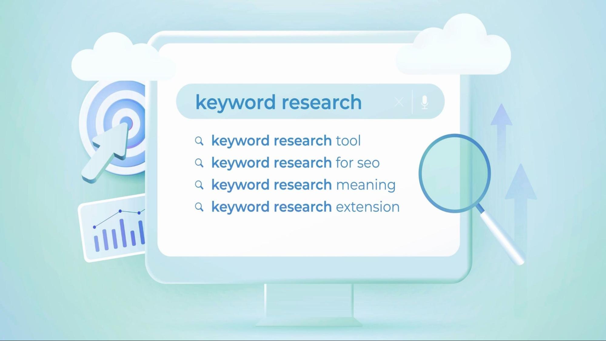 9 SEO Techniques to Boost Your Traffic