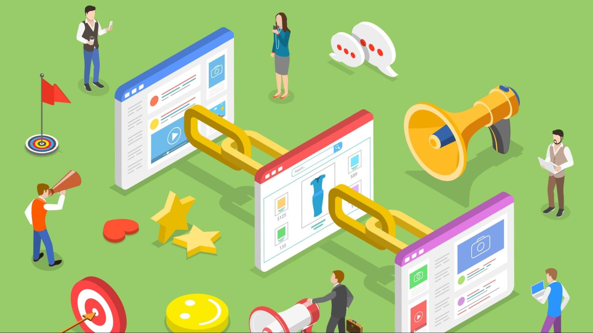 9 SEO Techniques to Boost Your Traffic