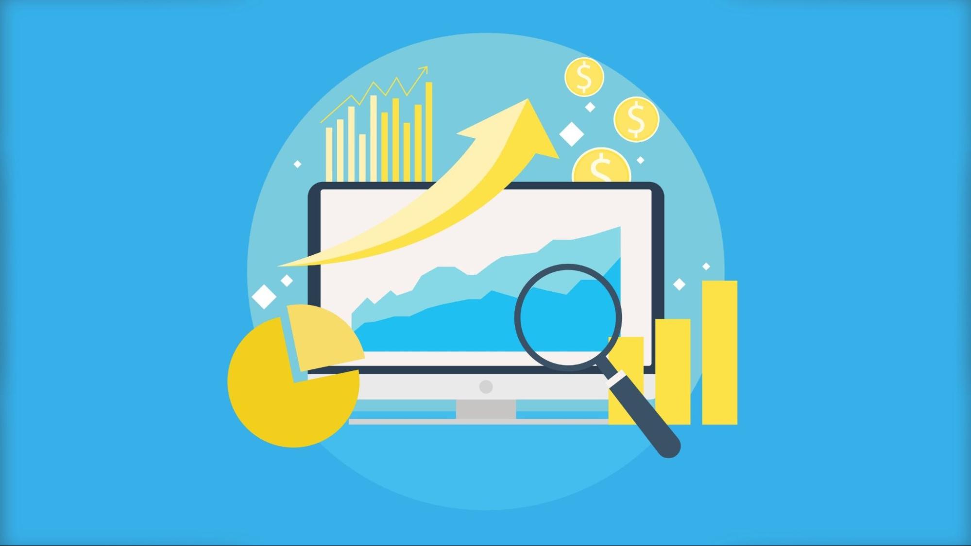 Types of Schema Markup and Their Benefits