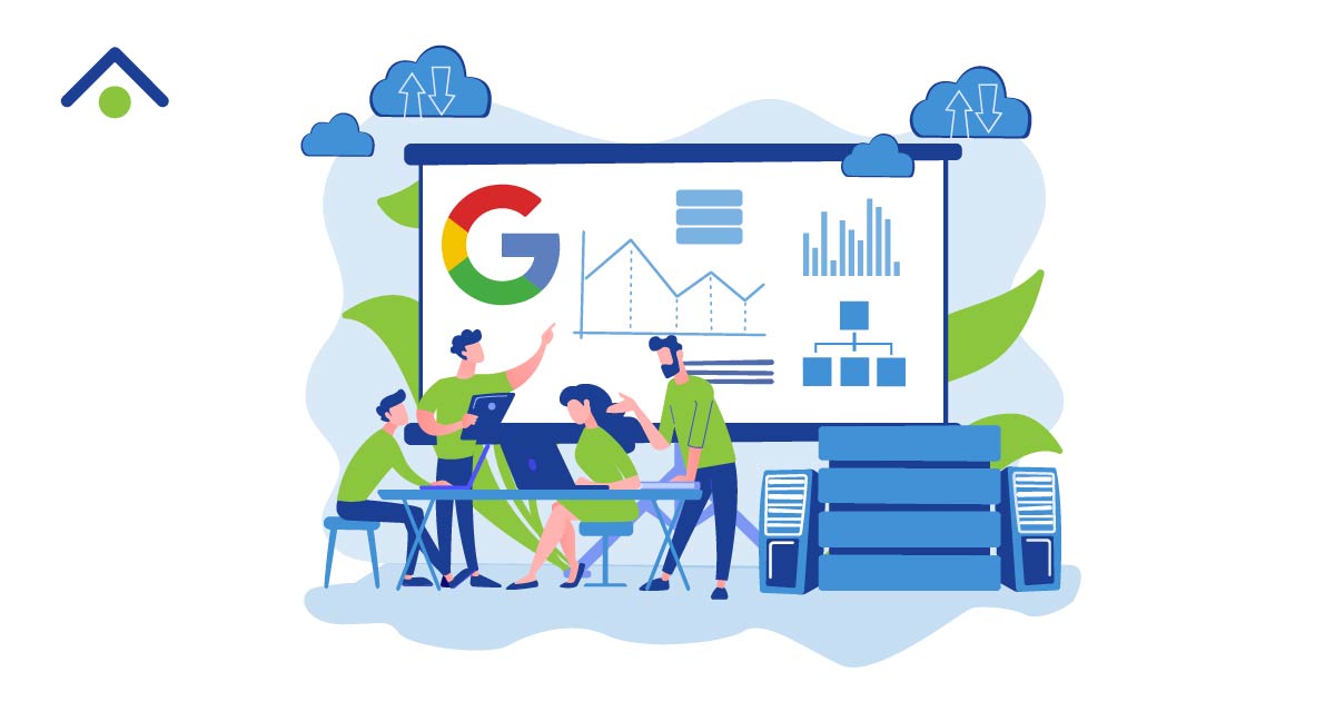 This Month In Internet Marketing