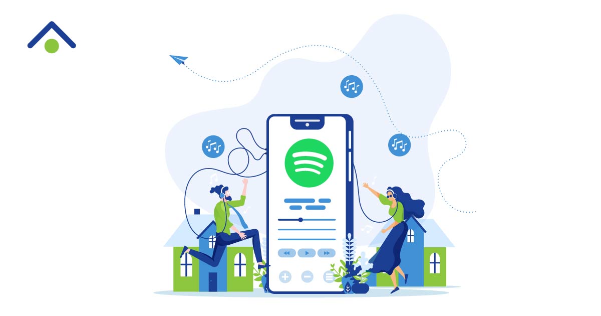 This Month In Internet Marketing