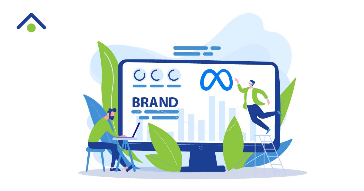 This Month In Internet Marketing