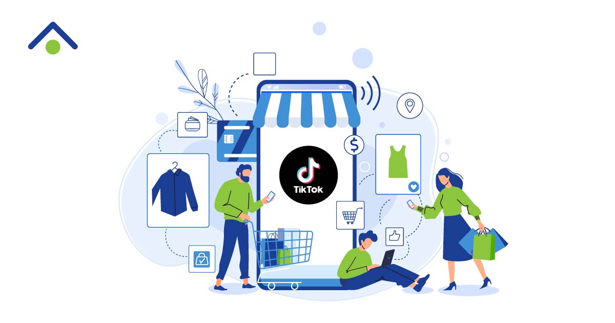 This Month In Internet Marketing