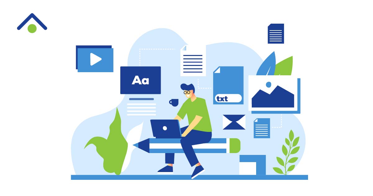 This Month In Internet Marketing