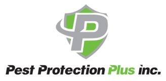 Pest Protection Plus Inc Logo
