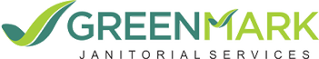 Logo 1 1
