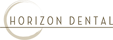 Horizon Dental Logo