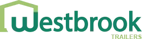 Westbrook Trailers Logo