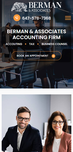Bermanassociates Ipone