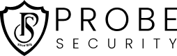 Logo 1 2 1