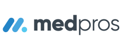 Med Logo