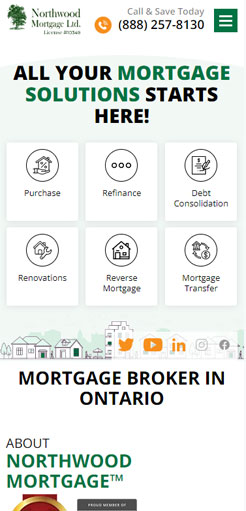 Northwoodmortgage Mob