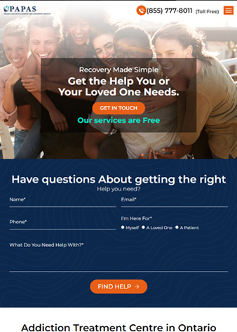 Papasadvice4u Ipad 1