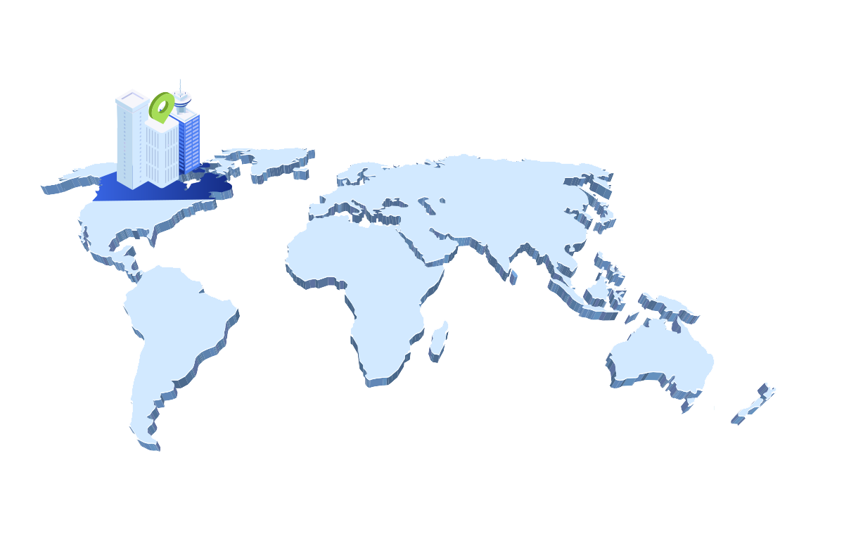 Digital Marketing in Agency