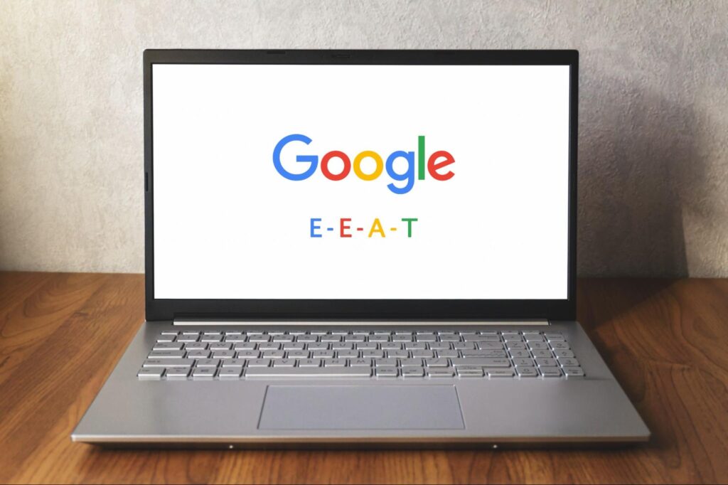 Руководство для маркетологов по обновлению Google Core 2024: стратегии и идеи