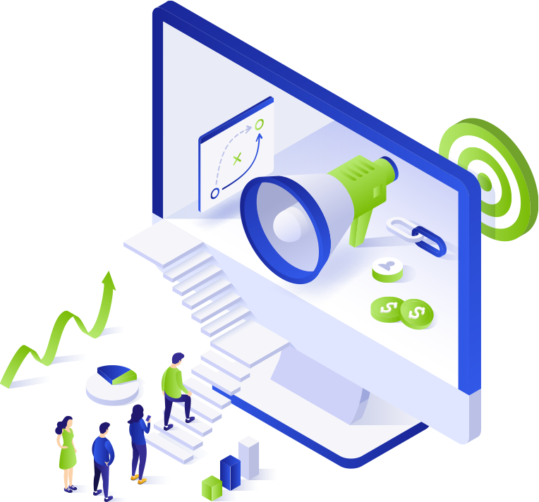 Content Marketing