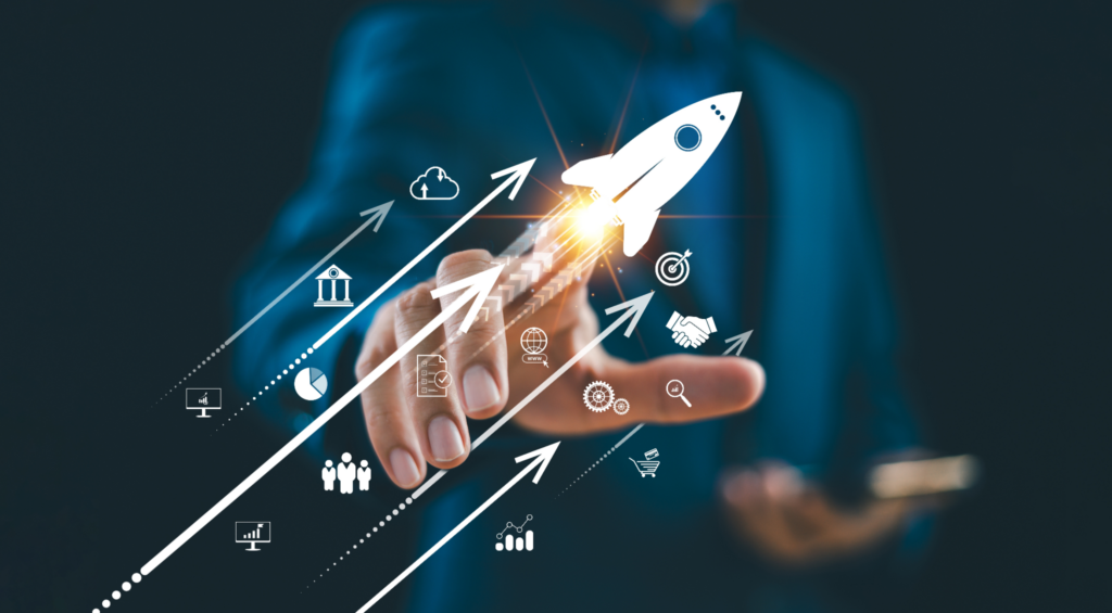Digital Marketing Results