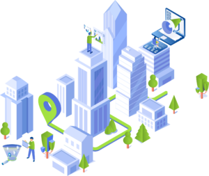 Digital Marketing Agency in Connecticut