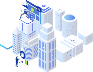 Digital Marketing Company in Detroit