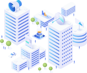 Digital Marketing Agency in Grand Rapids