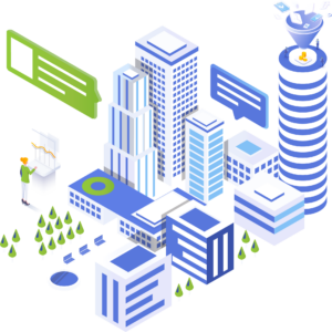 Digital Marketing Company in New Jersey