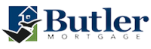Butler Mortgage
                             Logo
