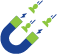 Organic Leads