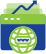 Referring Domains