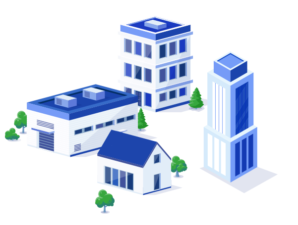 Digital marketing agency in Halifax