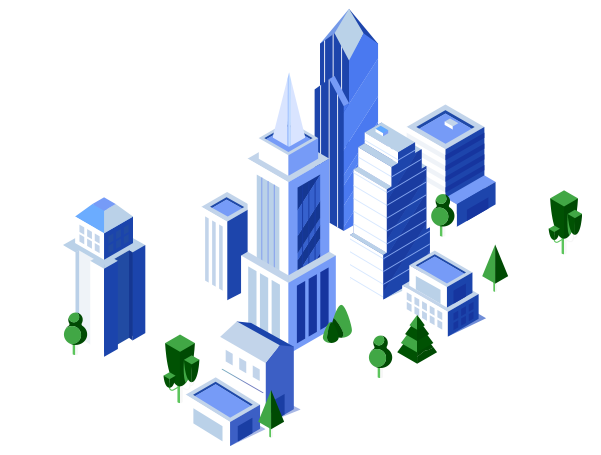 Digital marketing agency in Winnipeg