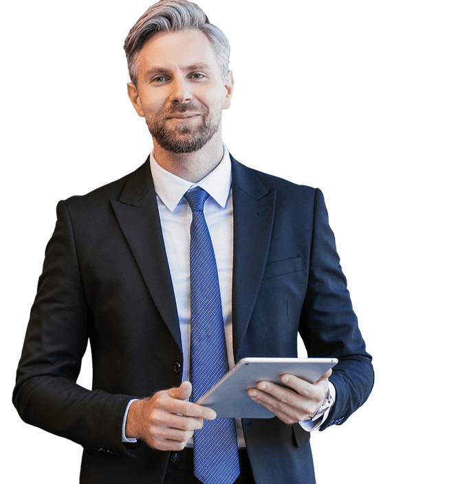 SEO Company