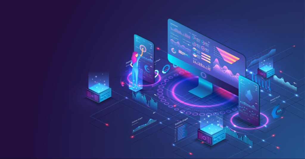 web development trends