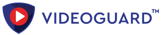 Video Guard Logo New