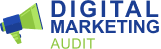 Digital Marketing Audit