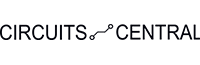 Circuits Central Logo