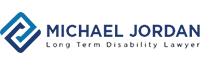 Michael jordan Logo
