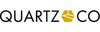Quartz Co Logo