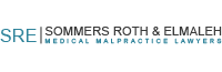 Sommers Roth & Elmaleh Logo