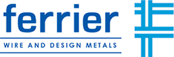 Ferrier Wires