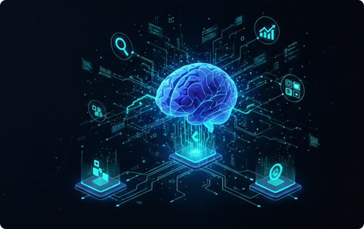 Generative engine optimization