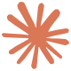 Logo of Claude AI
